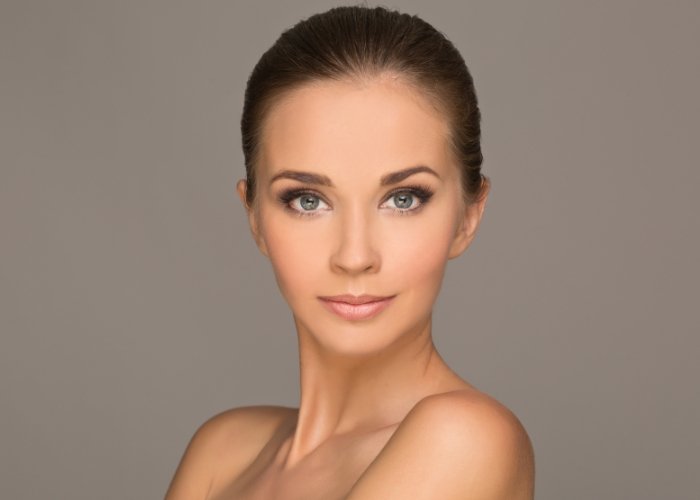 Diseño sin título (31)