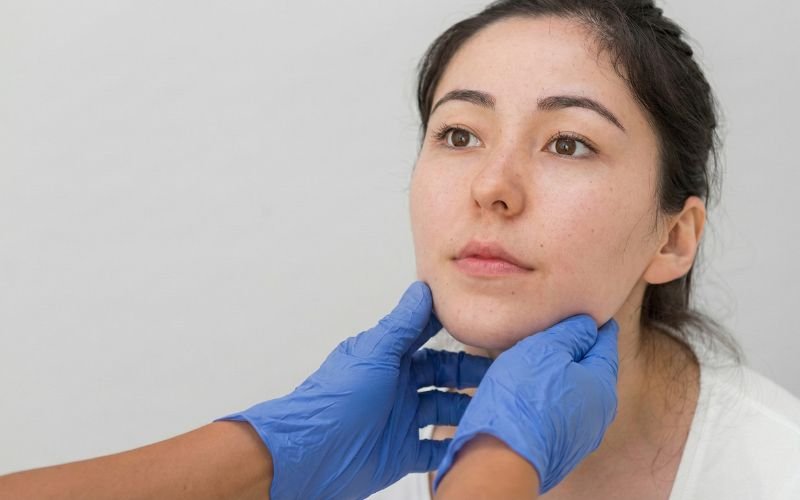 Diseño sin título (17)